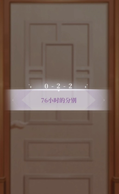 ι0-2-2ؾô
