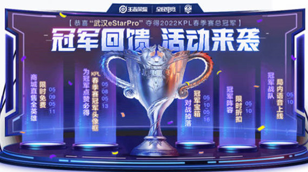 ҫ2022510ոһ