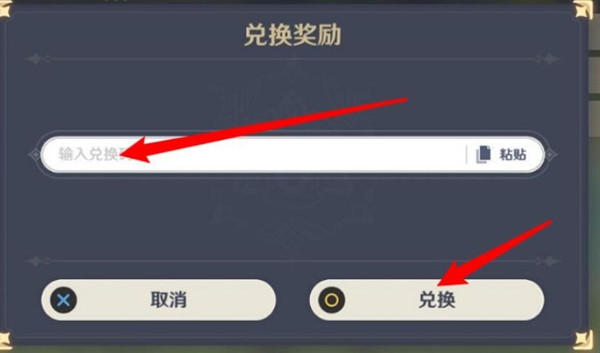 ԭ2022511նһ