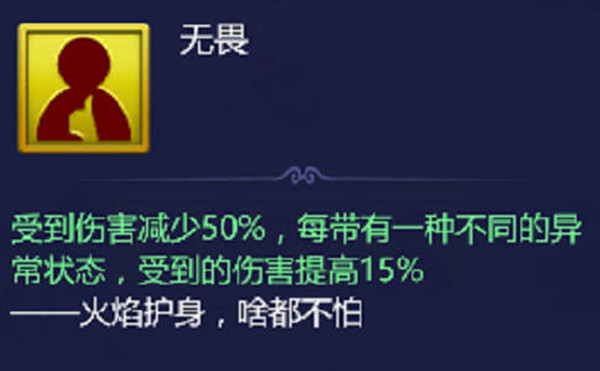 λҳ潣նħӦô