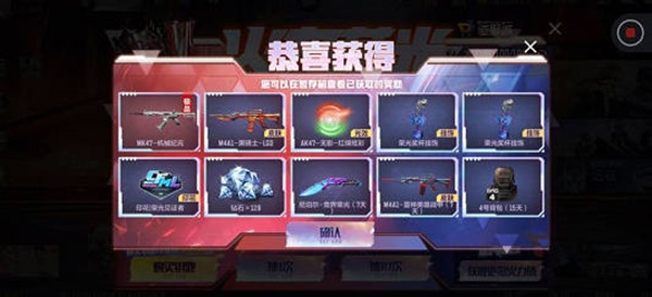 Խmk47еԪô