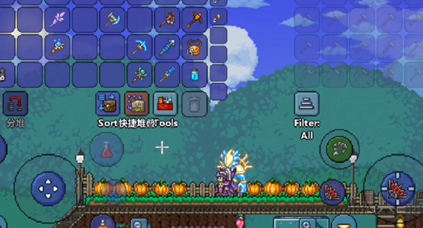 ̩Ǵ˹籩÷