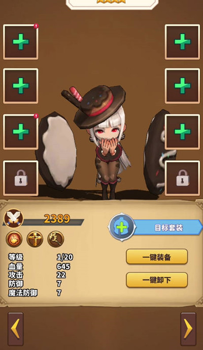 ߵ³ǿƼ