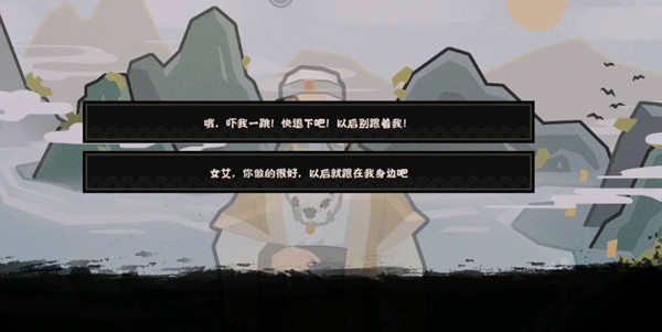 ޻ڻʴ516մһ