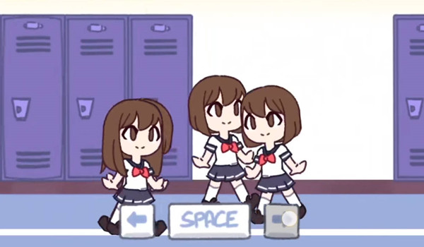 tentacle lockerʵʲô