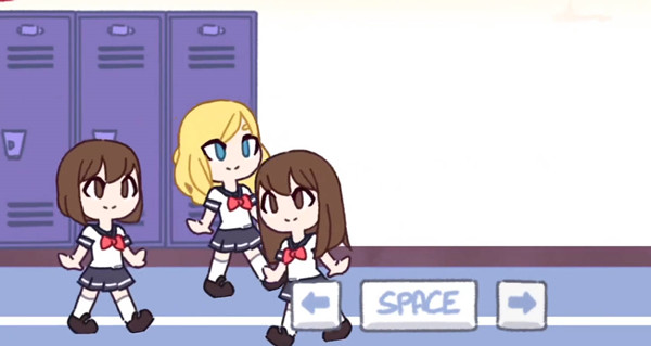 tentacle lockerʵʲô