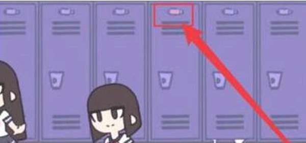 tentacle lockerֹλô