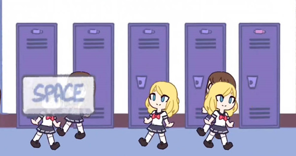tentacle lockerֹλô