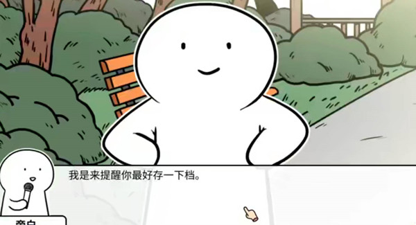 ˼λһ