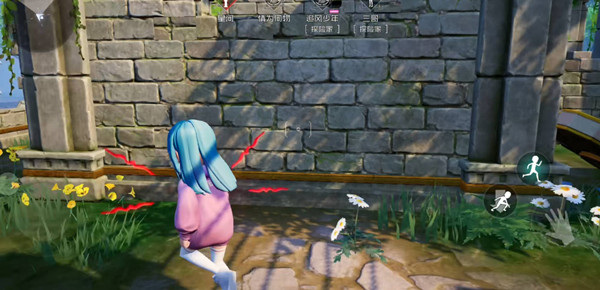 larpڲʸô