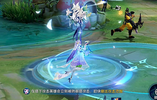 ҫֿ̨һ