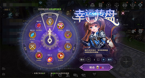 ֮硷520Ͱһȹ۽հɣ