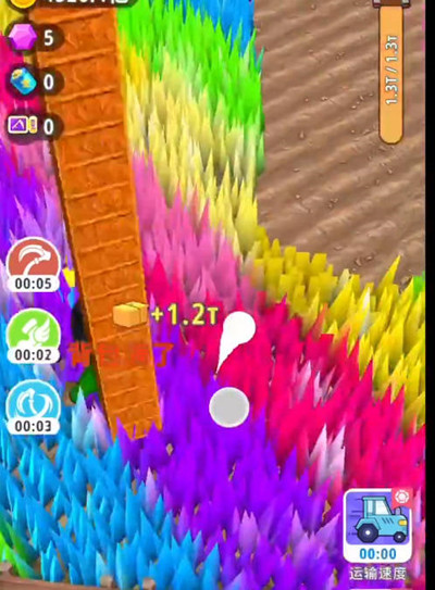 ݵ100ַʽ2022¿öһ