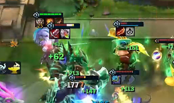 ƶ֮s7ǽЧһ