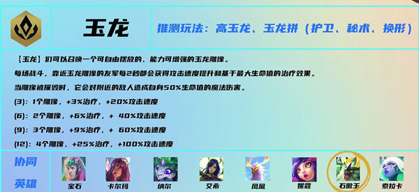 ƶ֮s7Чһ