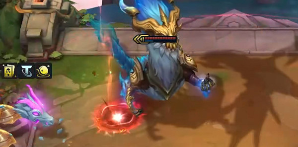 ƶ֮s7Чһ