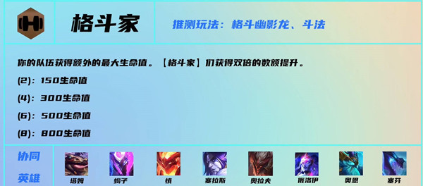 ƶ֮s7񶷼Чһ