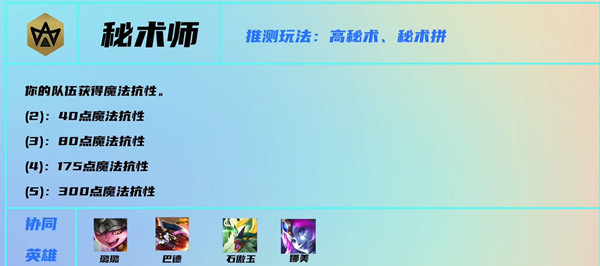 ƶ֮s7ʦЧһ