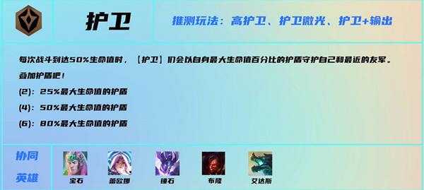 ƶ֮s7Чһ