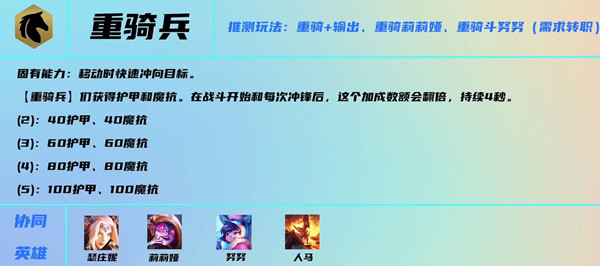 ƶ֮s7Чһ