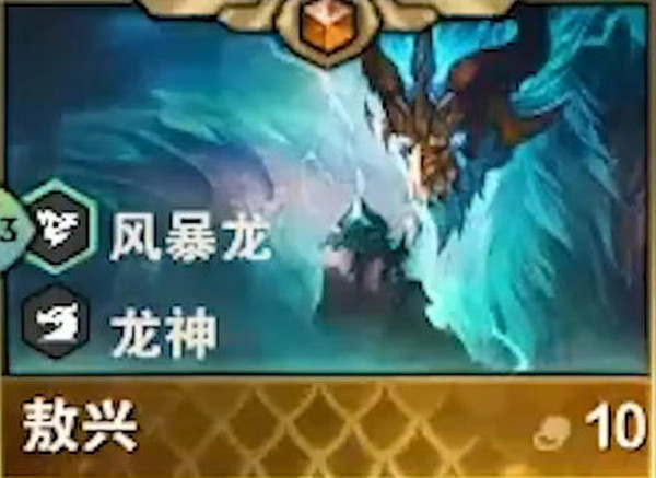 ƶ֮s7ѿЩ