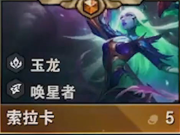 ƶ֮s7ѿЩ