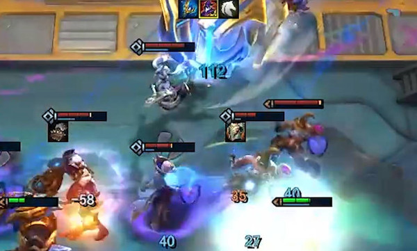 ƶ֮s7¶һ