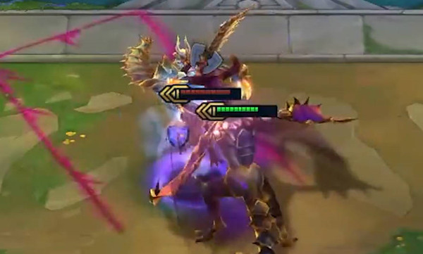 ƶ֮s7Ҽһ