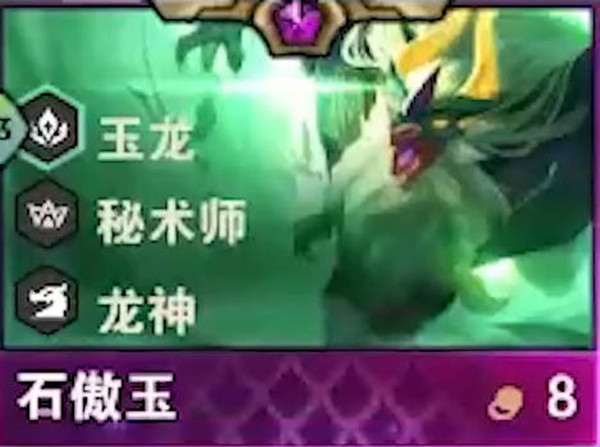ƶ֮s7ʯһ