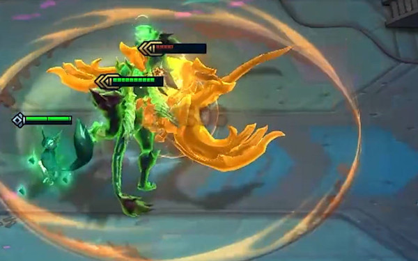 ƶ֮s7ʯһ