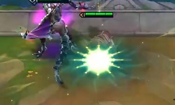 ƶ֮s7̩¡ܽ