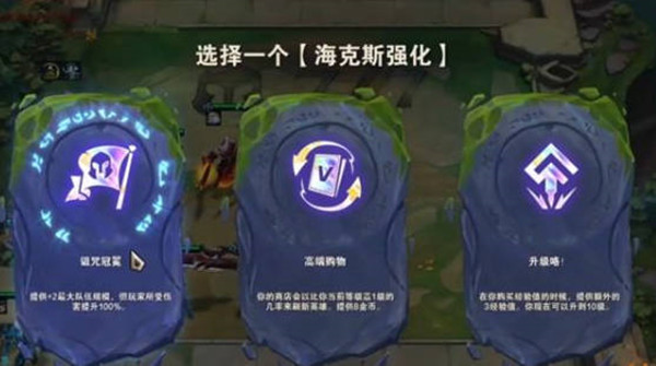 ƶ֮s7˹