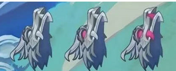 ƶ֮s7˹