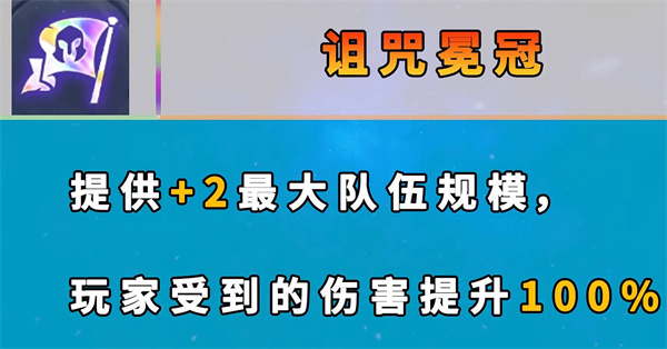 ƶ֮s7˹һ