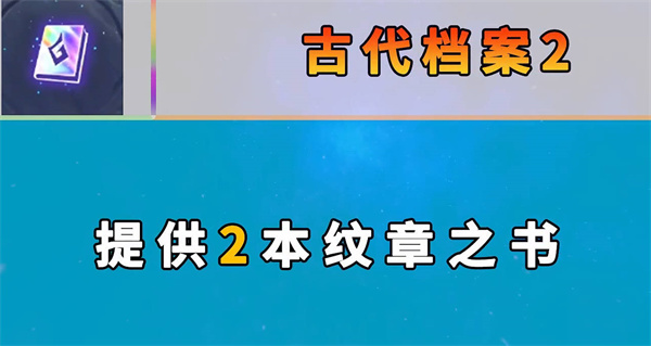 ƶ֮s7˹һ