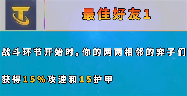 ƶ֮s7˹һ