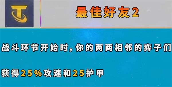 ƶ֮s7˹һ