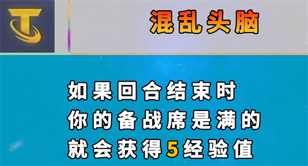 ƶ֮s7˹һ