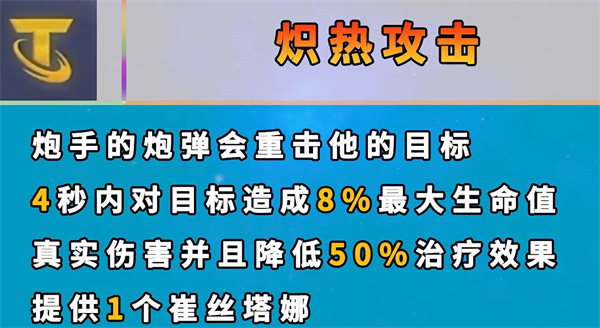 ƶ֮s7˹һ