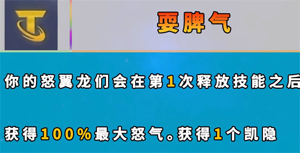 ƶ֮s7˹һ