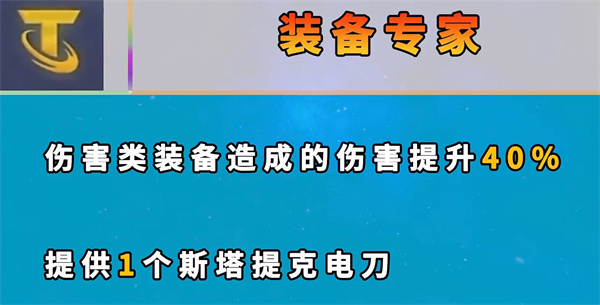 ƶ֮s7˹һ