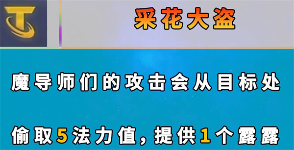 ƶ֮s7˹һ
