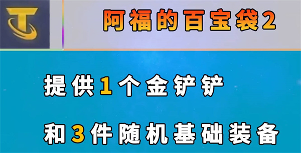 ƶ֮s7˹һ