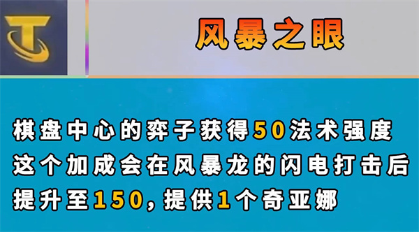 ƶ֮s7˹һ