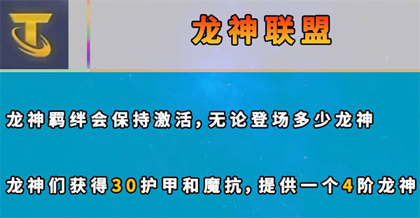 ƶ֮s7˹һ