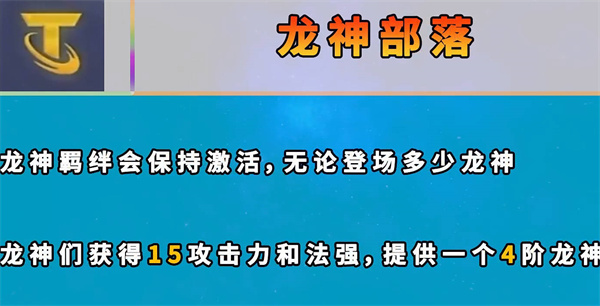 ƶ֮s7˹һ