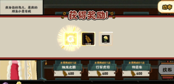 ޻ڻʴ5.26һ