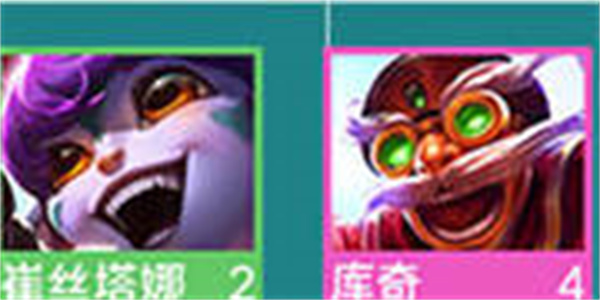 ƶ֮s7ǰǿƼ