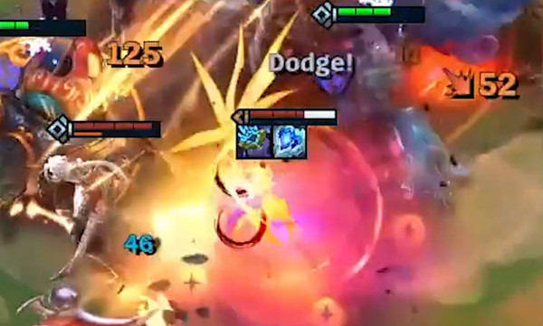 ƶ֮s7¼һ