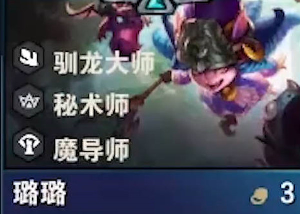 ƶ֮s7贼һ